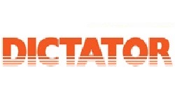 DICTATOR